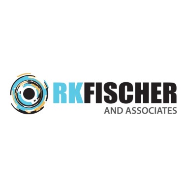 RK Fischer & Associates
