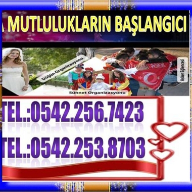 ORKESTRA RÜYA DENİZLİ DÜĞÜN ORKESTRASI