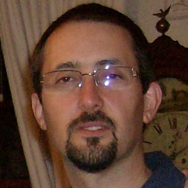 João Pinto