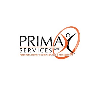Primax Services GmbH