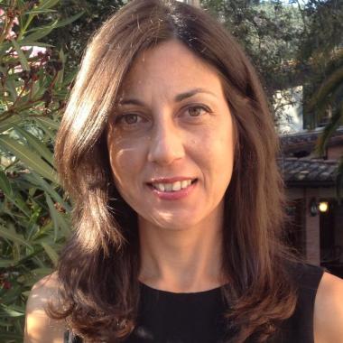Amparo