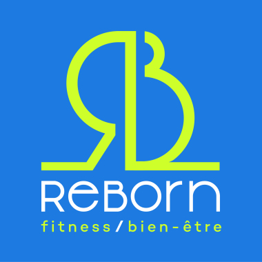 Reborn Academy