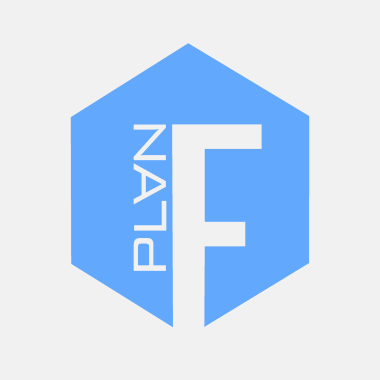 Plan F - Pracownia fotografii Paweł Staszak