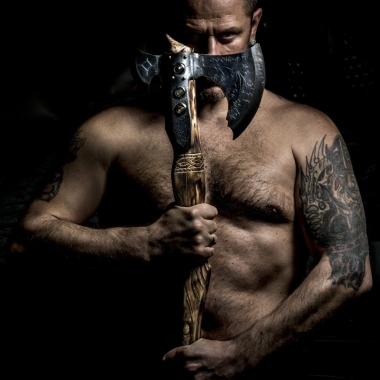 Doskov T.S. Photography