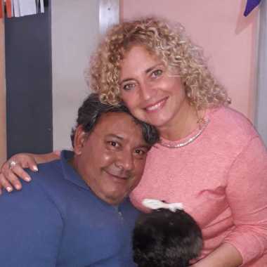 Estudio Monzon Et Asociados