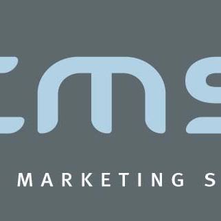 The Marketing Shop