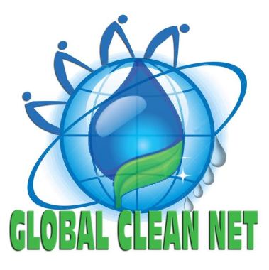 Global clean services&espace vert