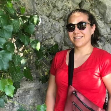 Vali saim cotur ortaokulu stajer öğretmenlik