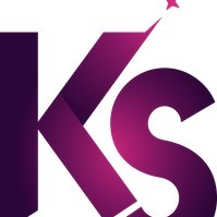 Kezi Show