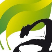Colaboracion Andaluza 