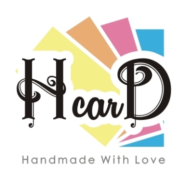 HcarD