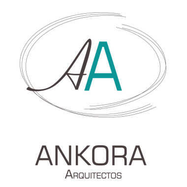 ANKORA ARQUITECTOS