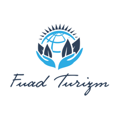 FUAD Turizm