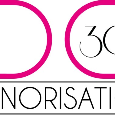 Dc 30 Sonorisation