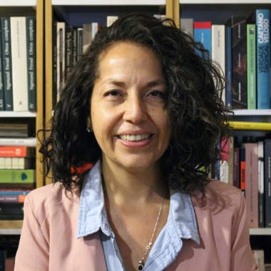 Diseño de ambientes y decoración textil