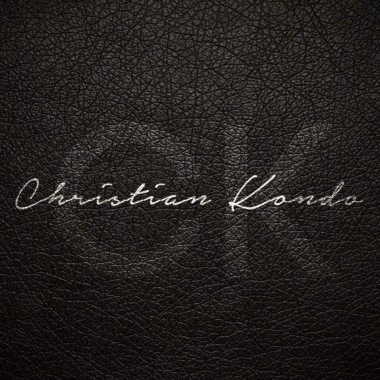 Christian Kondo