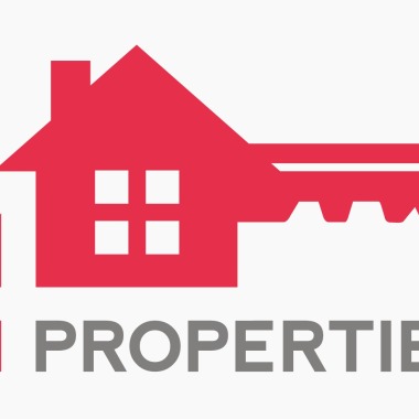 4Properties