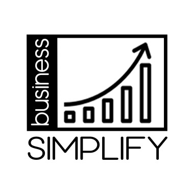 Business Simplify