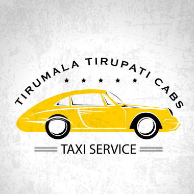Tirumala Tirupati Cabs