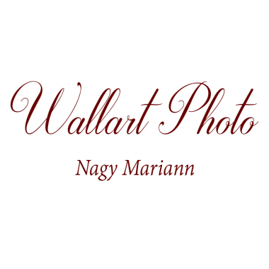 Wallart fotóstúdió-Nagy Mariann