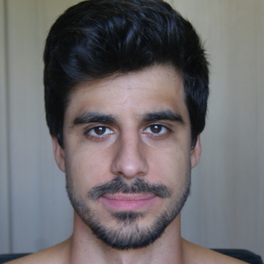 Lício Henrique Velloso