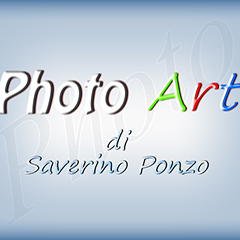 Photo Art Ponzo