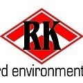 Rakard Environmental ltd