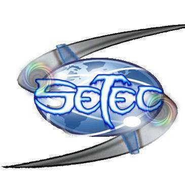 Servicios Técnicos De Computación
