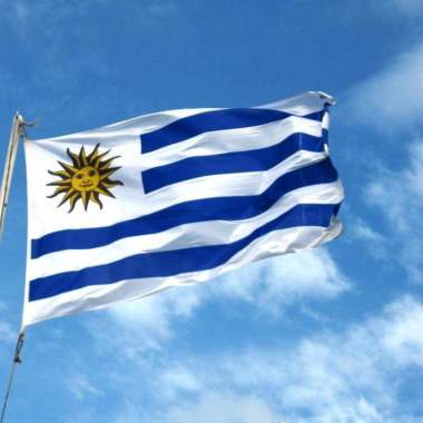Cristo Rey