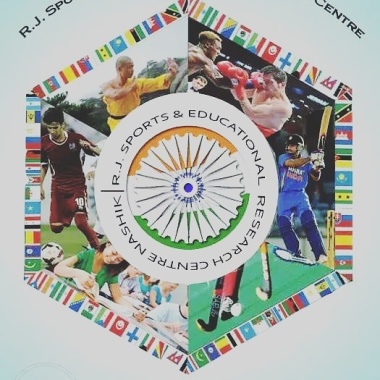 R.J.SPORTS AND EDUCATIONAL RESEARCH CENTRE