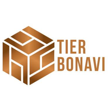 Tierbonavi