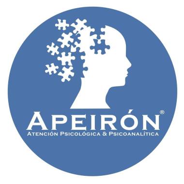 APEIRÓN Roma Norte