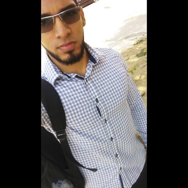 Juuank Diaz ft.