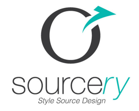 Sourcery Design