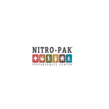 Nitro-Pak