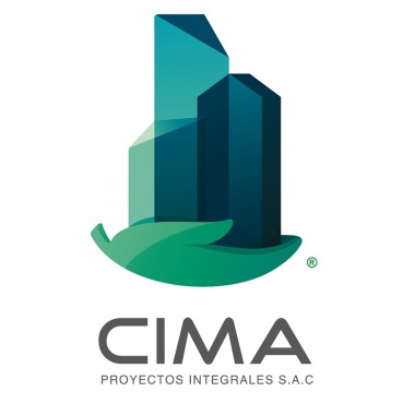 CIMA PROYECTOS INTEGRALES S.A.C