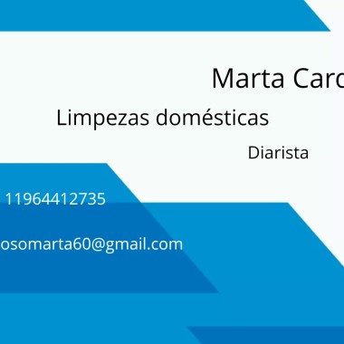 Marta