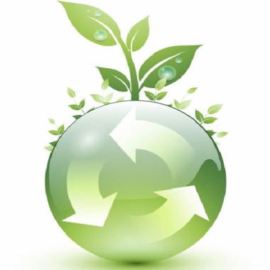 Plasticos y reciclados R4