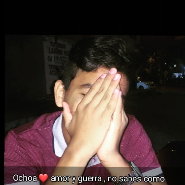 Roberto