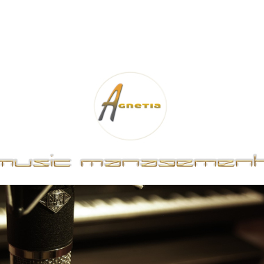 BTS Media Würzburg Music Studio Production