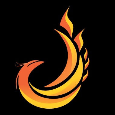 Janitra Media