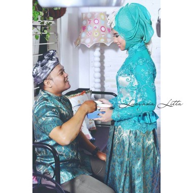 Litta_Kebaya