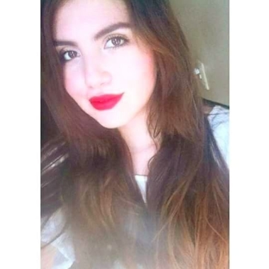 Daniela