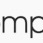CompCenter