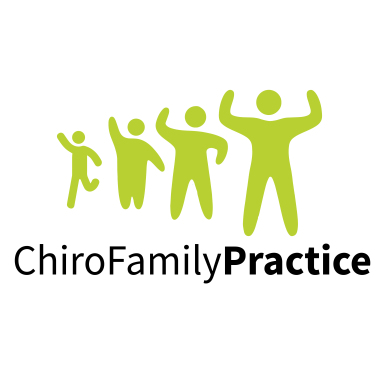 ChiroFamilyPractice
