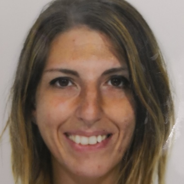 Roberta De Ruvo