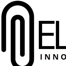 Elevento