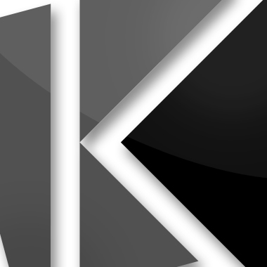 Kinkl
