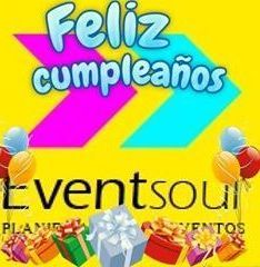 Eventsoul