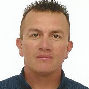 JULIAN HILARION